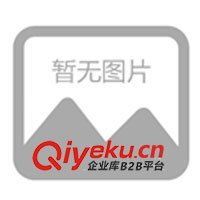 供應(yīng)德國(guó)DKM高溫高壓球閥(圖)